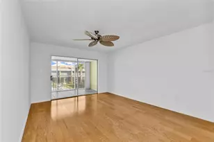 3251 White Ibis Ct, Punta Gorda, FL 33950 - Photo 13