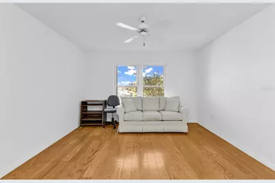 3251 White Ibis Court #C4, Punta Gorda, FL 33950 - Photo 17