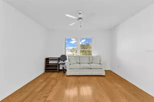 3251 White Ibis Ct, Punta Gorda, FL 33950 - Photo 17