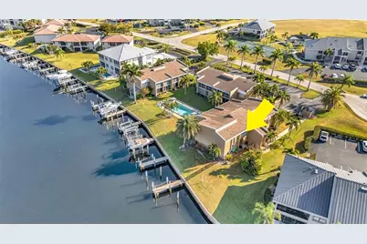 3251 White Ibis Court #C4, Punta Gorda, FL 33950 - Photo 33