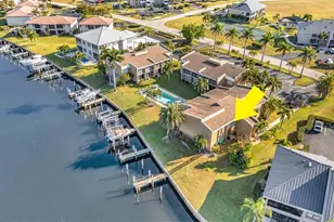 3251 White Ibis Ct, Punta Gorda, FL 33950 - Photo 33