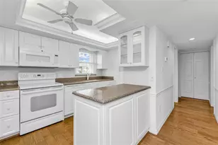 3251 White Ibis Ct, Punta Gorda, FL 33950 - Photo 7