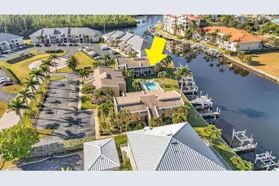 3251 White Ibis Court #C4, Punta Gorda, FL 33950 - Photo 31