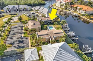 3251 White Ibis Ct, Punta Gorda, FL 33950 - Photo 31