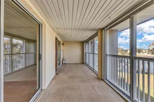 3251 White Ibis Ct, Punta Gorda, FL 33950 - Photo 21