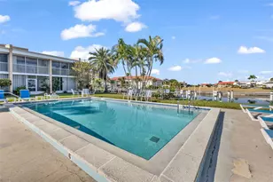 3251 White Ibis Ct, Punta Gorda, FL 33950 - Photo 29