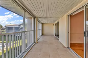 3251 White Ibis Ct, Punta Gorda, FL 33950 - Photo 23