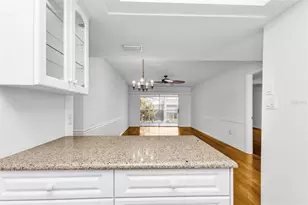 3251 White Ibis Ct, Punta Gorda, FL 33950 - Photo 11