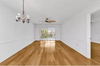 3251 White Ibis Court #C4, Punta Gorda, FL 33950 - Photo 5