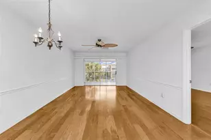 3251 White Ibis Ct, Punta Gorda, FL 33950 - Photo 5