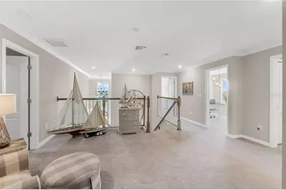 17508 Winding Wood Lane, Punta Gorda, FL 33982 - Photo 15