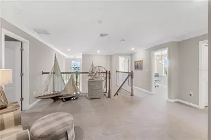 17508 Winding Wood Ln, Punta Gorda, FL 33982 - Photo 15