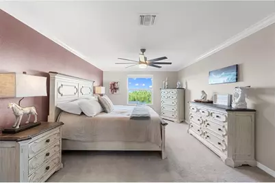 17508 Winding Wood Lane, Punta Gorda, FL 33982 - Photo 23