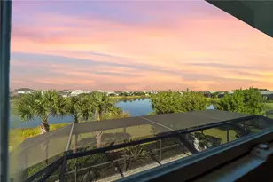 17508 Winding Wood Ln, Punta Gorda, FL 33982 - Photo 25