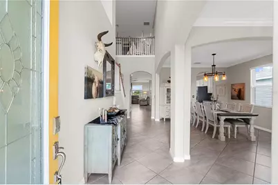 17508 Winding Wood Lane, Punta Gorda, FL 33982 - Photo 5