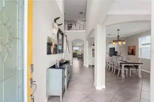 17508 Winding Wood Ln, Punta Gorda, FL 33982 - Photo 5