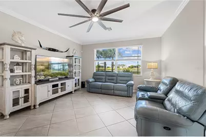 17508 Winding Wood Lane, Punta Gorda, FL 33982 - Photo 11