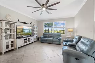 17508 Winding Wood Ln, Punta Gorda, FL 33982 - Photo 11