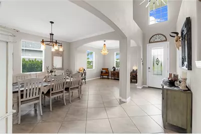 17508 Winding Wood Lane, Punta Gorda, FL 33982 - Photo 7