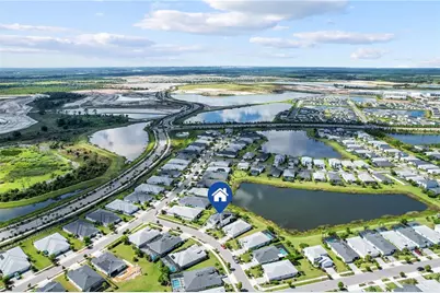 17508 Winding Wood Lane, Punta Gorda, FL 33982 - Photo 39