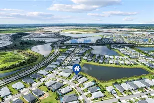 17508 Winding Wood Ln, Punta Gorda, FL 33982 - Photo 39