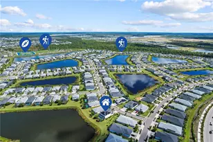 17508 Winding Wood Ln, Punta Gorda, FL 33982 - Photo 41