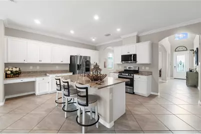 17508 Winding Wood Lane, Punta Gorda, FL 33982 - Photo 9