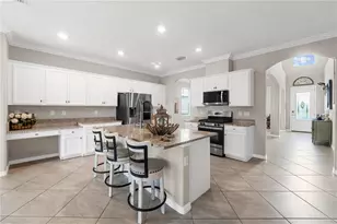 17508 Winding Wood Ln, Punta Gorda, FL 33982 - Photo 9