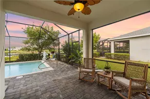 17508 Winding Wood Ln, Punta Gorda, FL 33982 - Photo 33