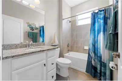 17508 Winding Wood Lane, Punta Gorda, FL 33982 - Photo 29