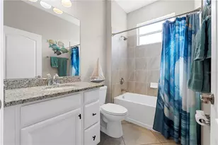 17508 Winding Wood Ln, Punta Gorda, FL 33982 - Photo 29