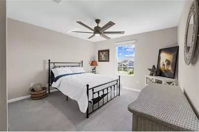 17508 Winding Wood Lane, Punta Gorda, FL 33982 - Photo 21