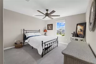 17508 Winding Wood Ln, Punta Gorda, FL 33982 - Photo 21