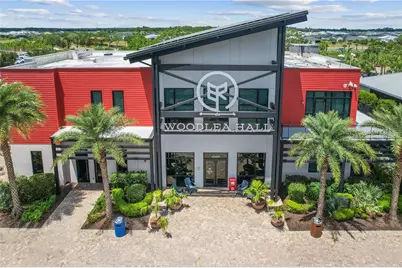 17508 Winding Wood Lane, Punta Gorda, FL 33982 - Photo 47