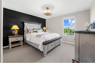 17508 Winding Wood Lane, Punta Gorda, FL 33982 - Photo 13