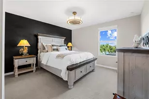 17508 Winding Wood Ln, Punta Gorda, FL 33982 - Photo 13