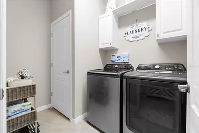 17508 Winding Wood Lane, Punta Gorda, FL 33982 - Photo 31