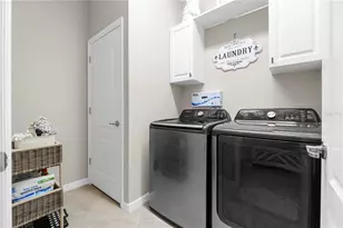 17508 Winding Wood Ln, Punta Gorda, FL 33982 - Photo 31