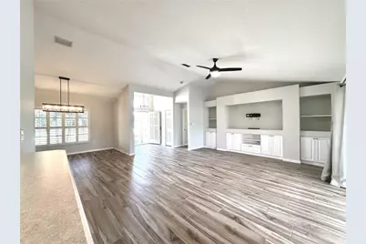 73 Santarem Circle, Punta Gorda, FL 33983 - Photo 5