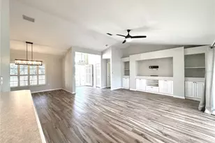 73 Santarem Cir, Punta Gorda, FL 33983 - Photo 5