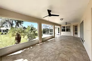 73 Santarem Cir, Punta Gorda, FL 33983 - Photo 39