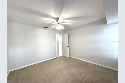 73 Santarem Circle, Punta Gorda, FL 33983 - Photo 29