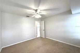 73 Santarem Cir, Punta Gorda, FL 33983 - Photo 29