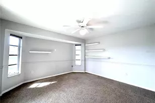 73 Santarem Cir, Punta Gorda, FL 33983 - Photo 37