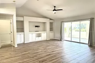 73 Santarem Cir, Punta Gorda, FL 33983 - Photo 7