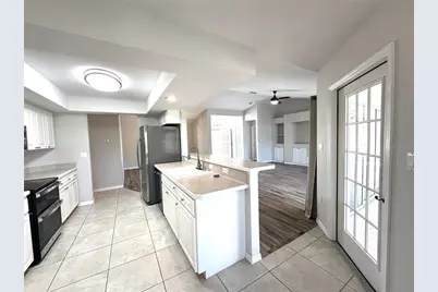 73 Santarem Circle, Punta Gorda, FL 33983 - Photo 15