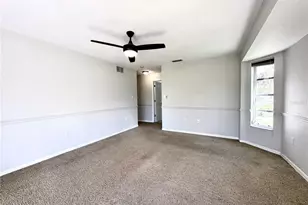 73 Santarem Cir, Punta Gorda, FL 33983 - Photo 21