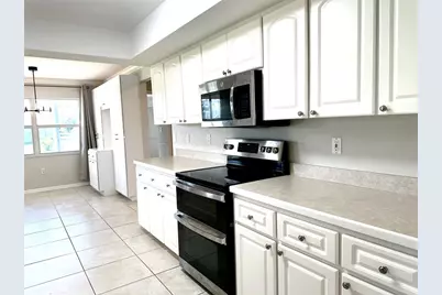 73 Santarem Circle, Punta Gorda, FL 33983 - Photo 9