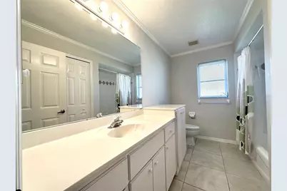 73 Santarem Circle, Punta Gorda, FL 33983 - Photo 31