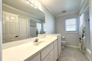 73 Santarem Cir, Punta Gorda, FL 33983 - Photo 31